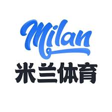米兰体育网页版 Logo